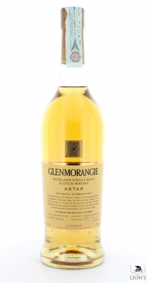 Glenmorangie 57.1% 70cl ASTAR