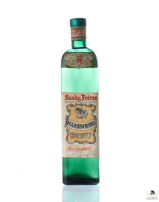 Maraschino Landy Freres 1 litre