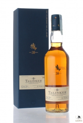 Talker 30 years old 50.7% 