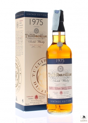 Tullibardine 1975 53.2% 